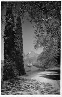2x Bad Ragaz