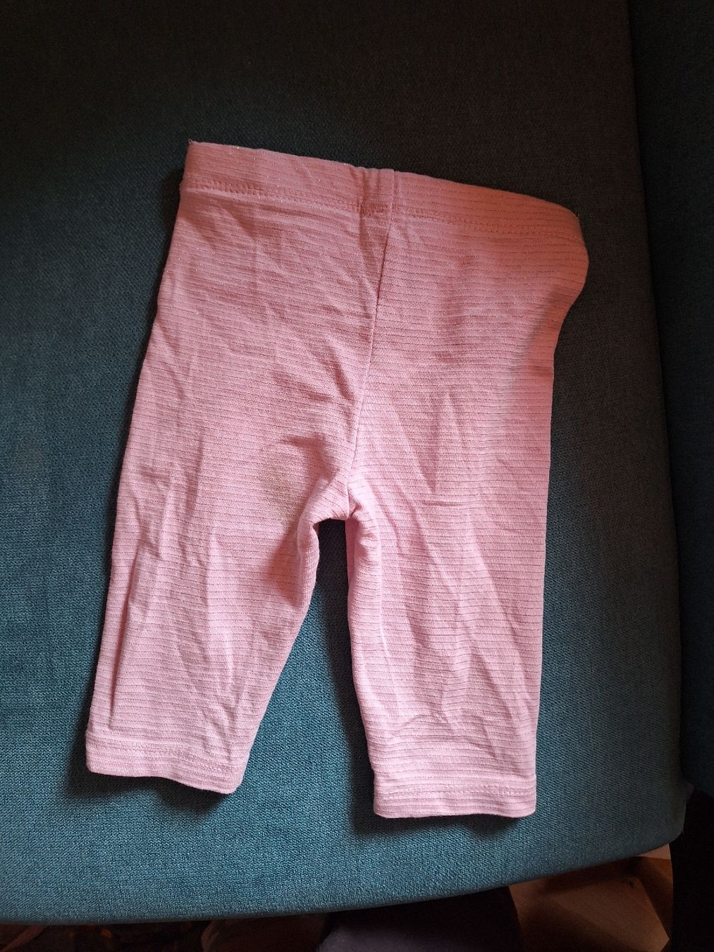 C&A Pantaloni: C&A Mädchenhose 80 – Usato da Hagenbuch ZH venduto da hatschepsut92 1