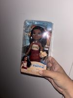 Vaiana 2 Disney Puppe Neu in Originalverpackung