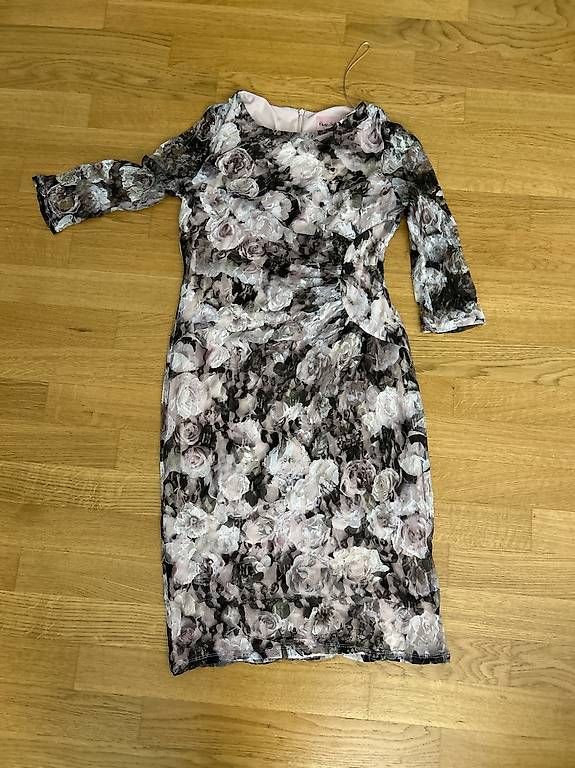 Phase Eight Vestiti: Phase eight Kleid 14 – Usato da Riehen venduto da Kami2005 1
