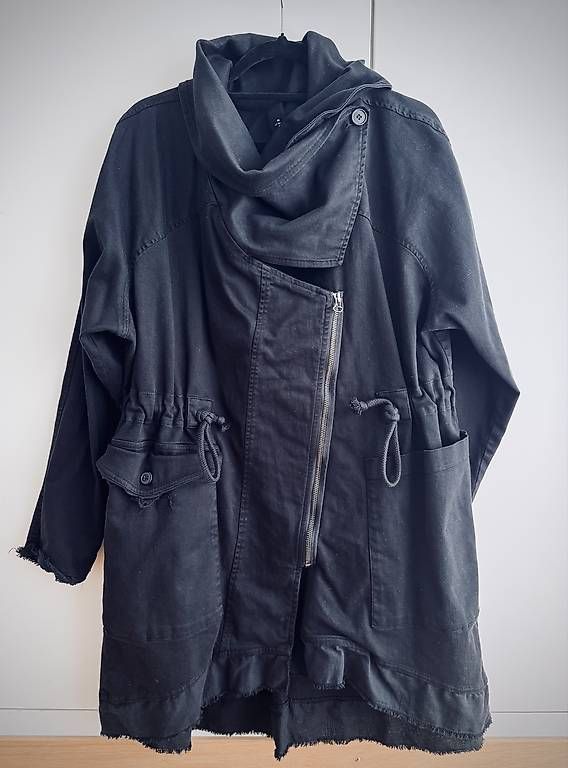 Jacken: Pal Offner Jacke  – Gebraucht aus Schlieren von schiggiZH 1