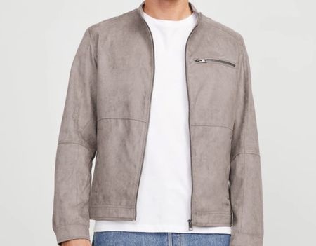 Jack & Jones Jacke 
