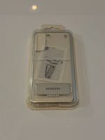 Samsung Galaxy S21FE cover