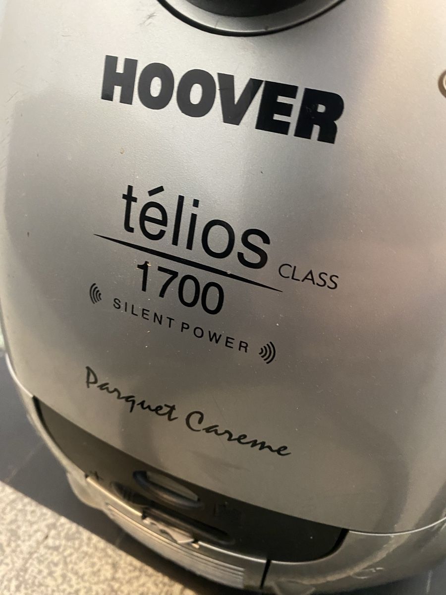 Hoover Aspirapolveri & Accessori: Hoover  – Usato da Dietikon venduto da Tdaf33