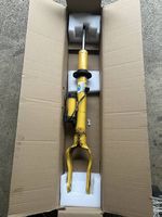 Stossdämpfer vorne links jeep Grand Cherokee SRT 8
