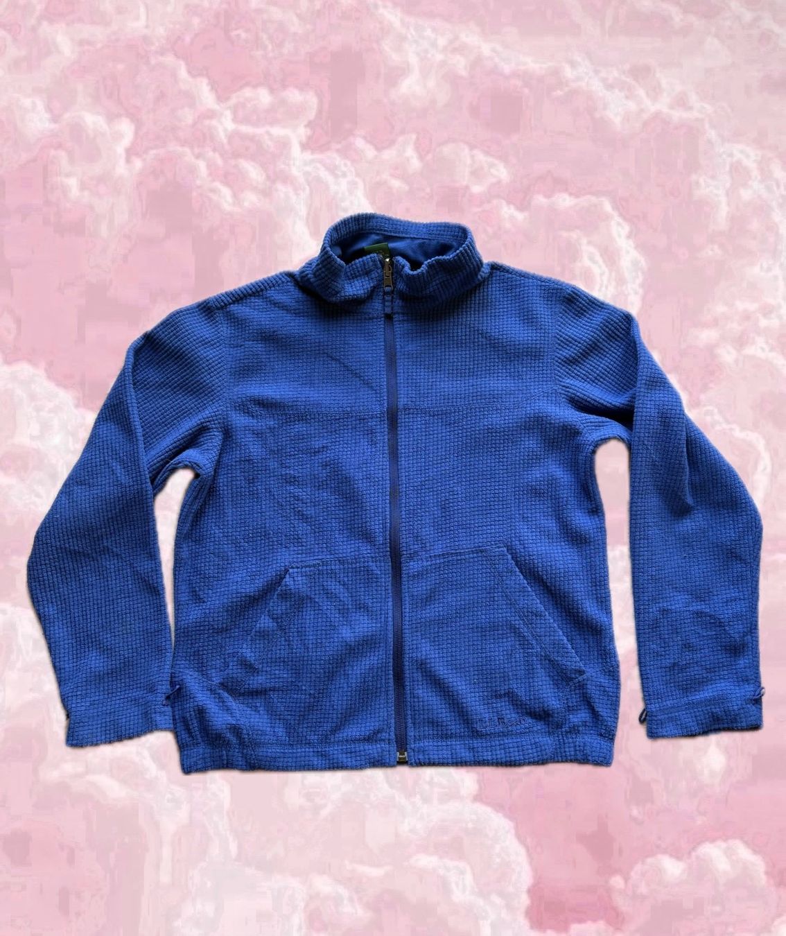 Vestes: LL. Bean Jacke – D'occasion à Wigoltingen par _vntg_