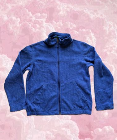 LL. Bean Jacke