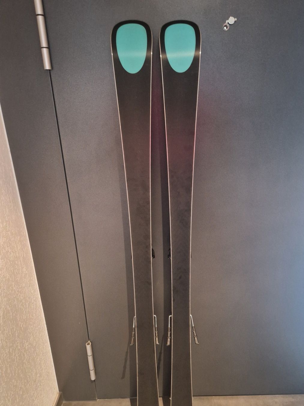 Kästle Skis: Ski Kästle RX 12 SL – Neuf (Voir description) à Balsthal par Soraia7 1