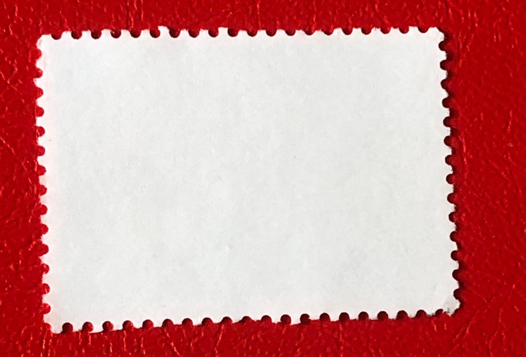 Tutti i francobolli: Nr.761 mit Stempel Bettlach   – Usato da Aarau venduto da Billa007 1