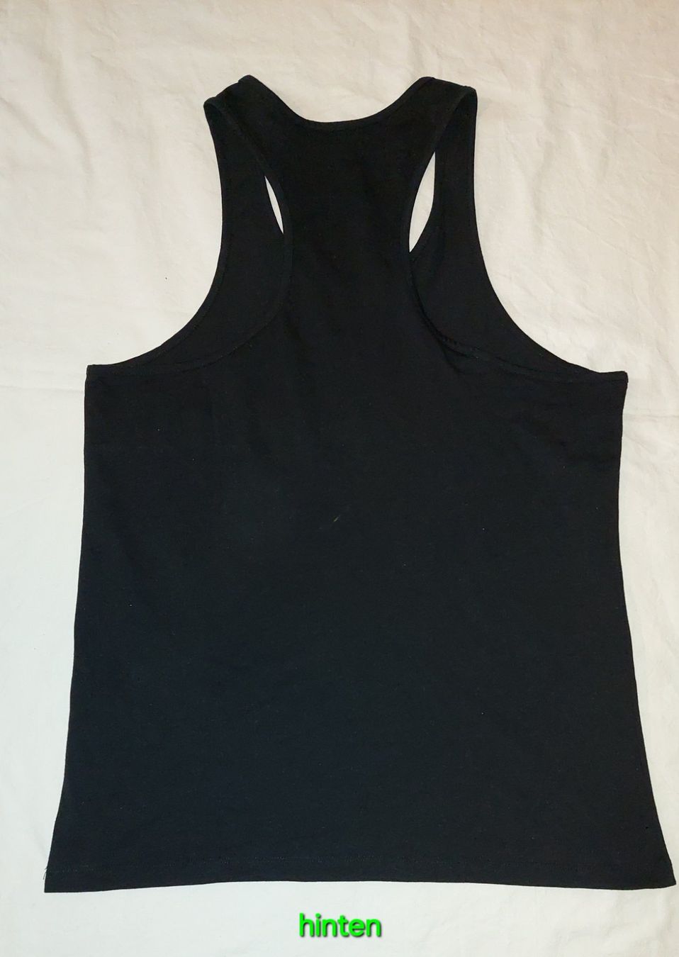 T-shirt: 6 Sport Shirts, Gr. M, Prozis – Usato da Uitikon Waldegg venduto da Smeragol 4