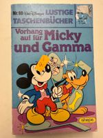 LTB LUSTIGES TASCHENBUCH 98