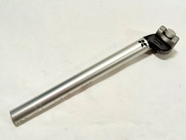 strong K Seat Post Sattelstütze 26.6mm