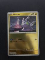CARTE POKÉMON CHAOS RISING REVERSING # 66