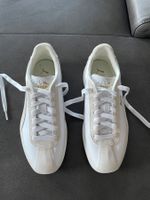 Neuer Puma Sneaker  (Neupreis 80.--.) EU 40