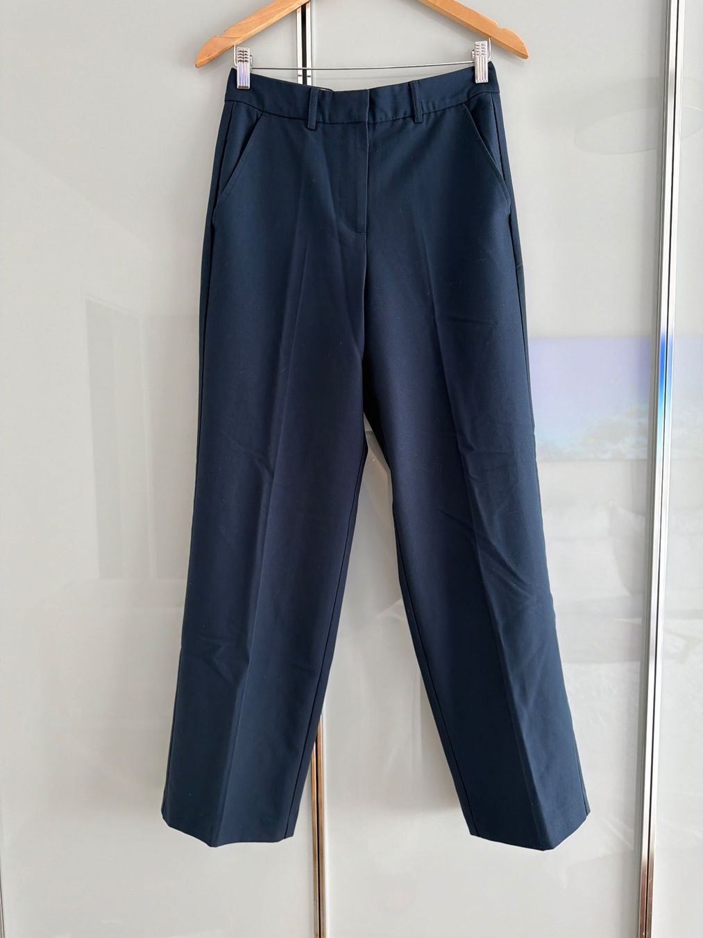 Lotti di vestiti: 3x Klassische Hose JJXX – Usato da Dübendorf venduto da MariaS. 5