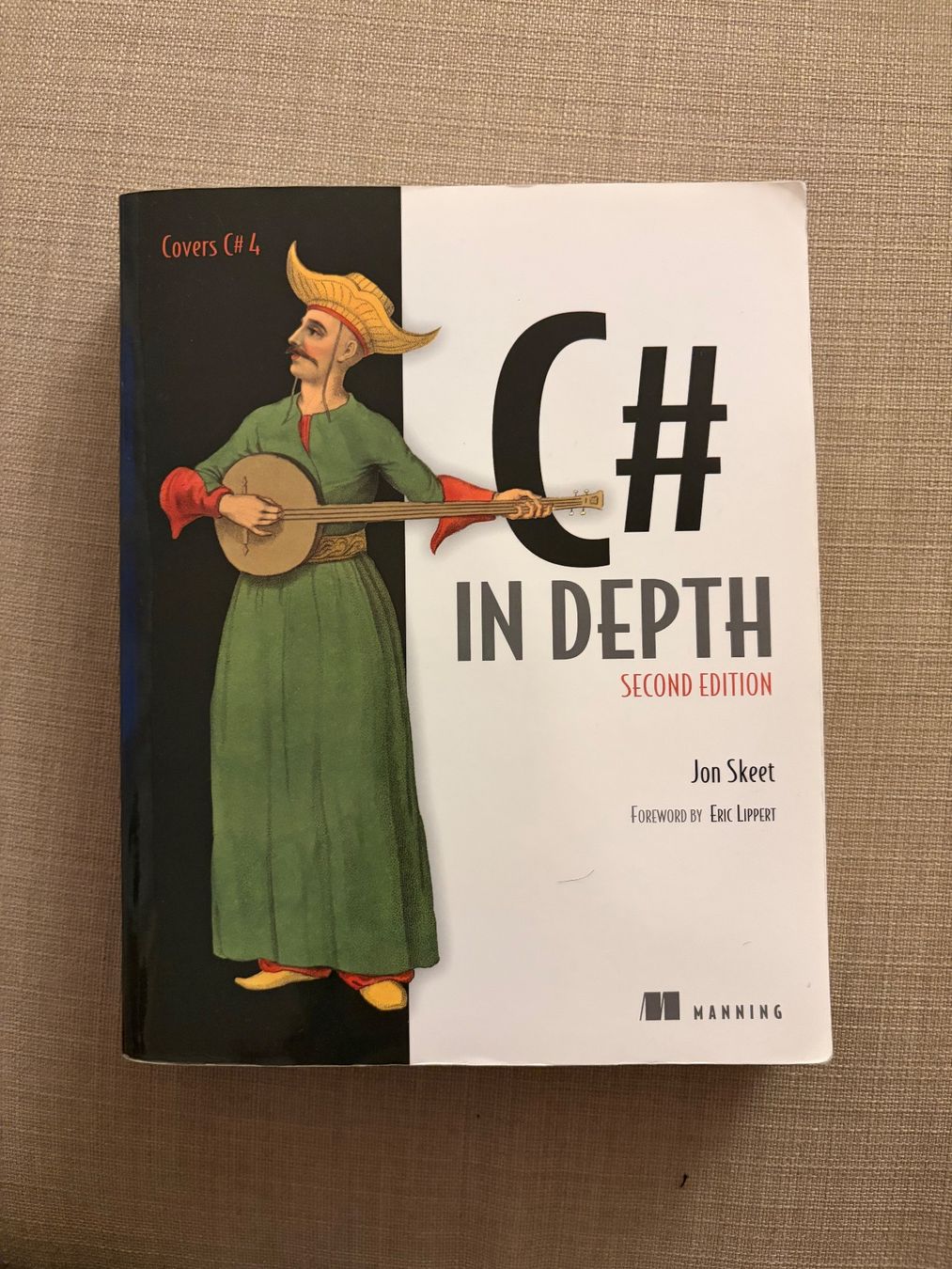 Libri: Programming Books & Other - Price per piece – Usato da Luzern venduto da AM2nd