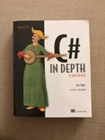 Programming Books & Other - Price per piece