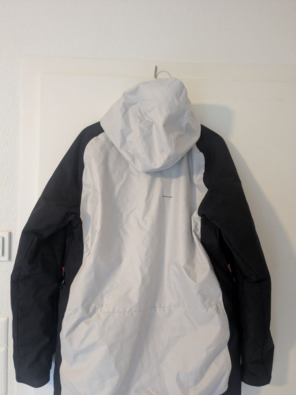 Vestes: Ski Jacket – D'occasion à Lenzerheide/Lai par dgi_wj6p 2