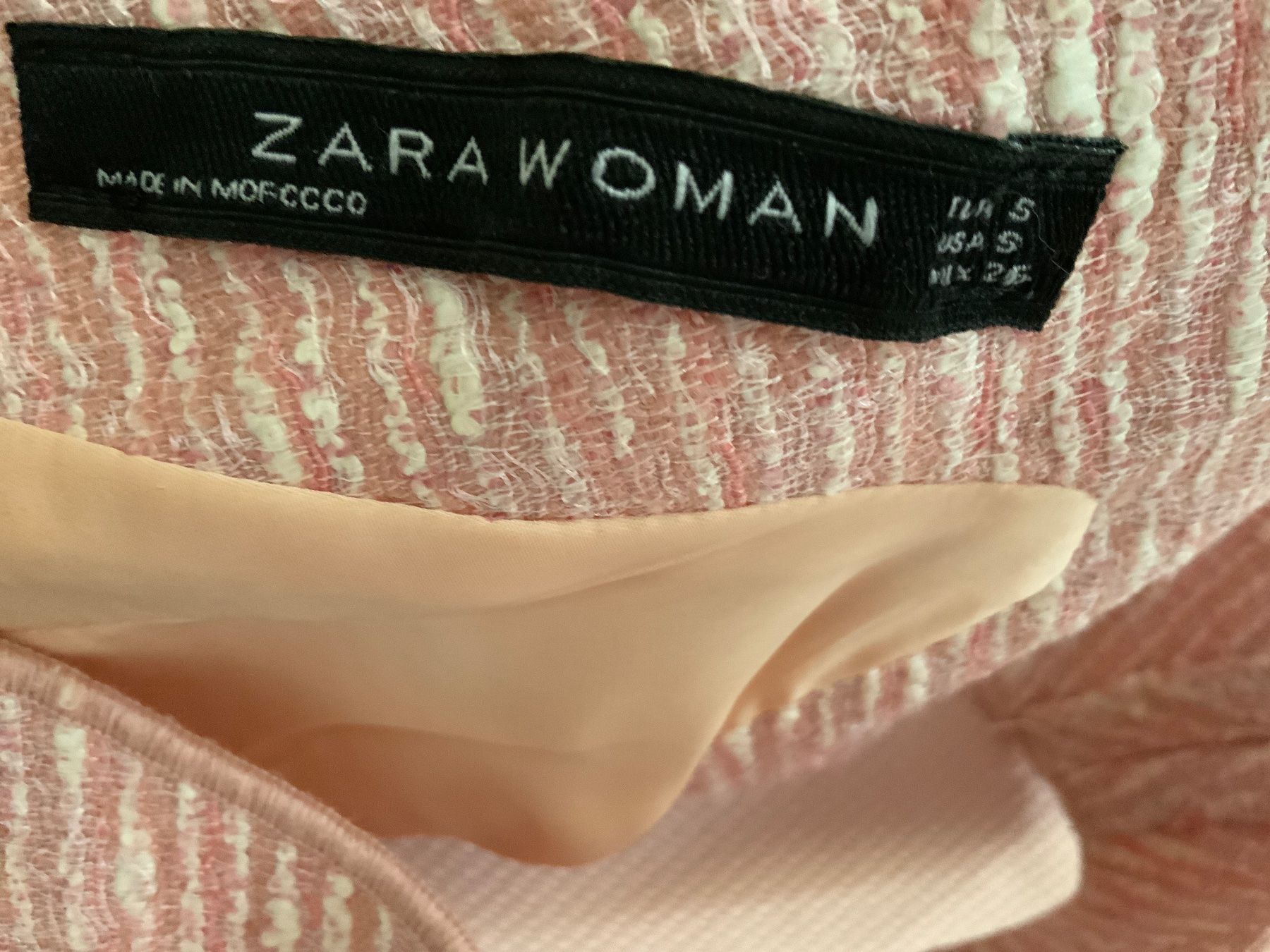 H&M Kleider: Damen Kleid – Neu (gemäss Beschreibung) aus Langnau am Albis von Judithsebi 1