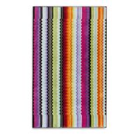 Missoni Home Giacomo Badetuch T59 150x100