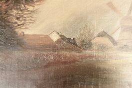 BETTY DE JONG (Frankreich/USA1881-1917)