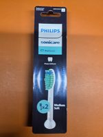 Philips Sonicare C1 ProResults Bürstenköpf Medium Soft
