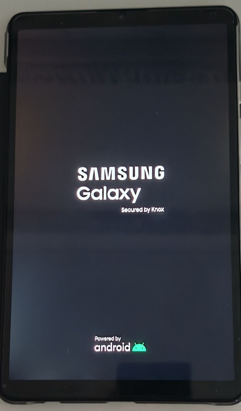 Samsung Tablet PC: Samsung Galaxy Tab A9 SM-X115 – Usato da Altenrhein venduto da TAZamaNAZ 2