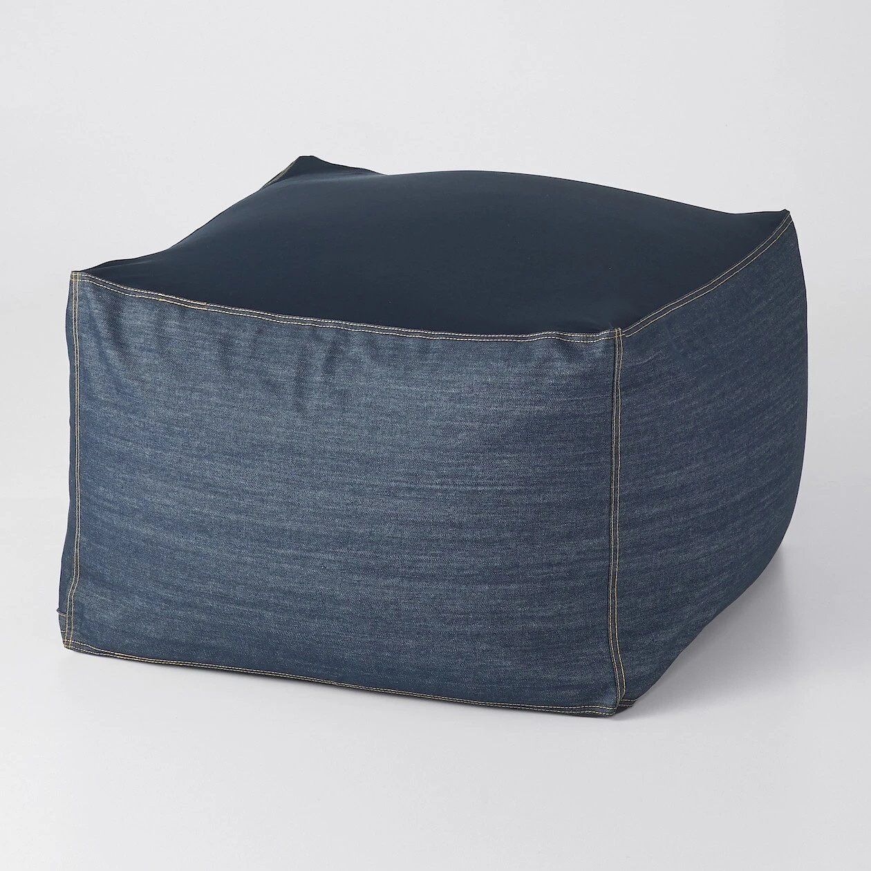 Poltrone: MUJI Bean Bag – Usato da Wollerau venduto da Dolder23 1