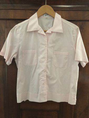 GP Gira Puccino - Bluse