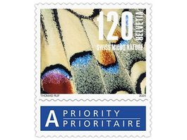Diverse gültige Briefmarken zu verkaufen A und B Post