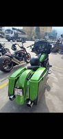 Vendo targa moto TI 23 