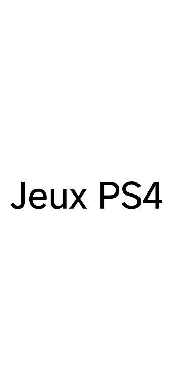 Spiele: Fallout 4 PS4 – Gebraucht aus yvonand von JeremyC25