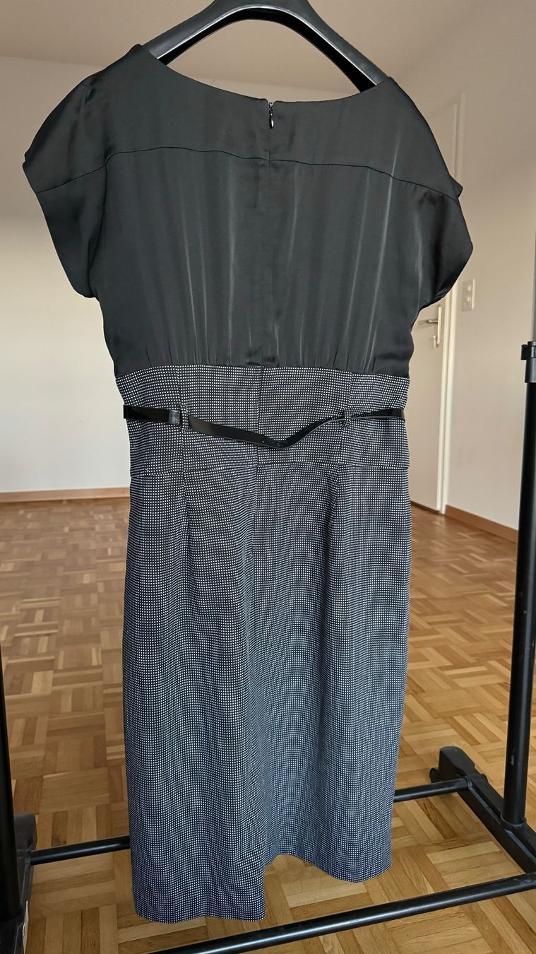 Vestiti: Ein Kleid vom White House – Nuovo e nell'imballaggio originale da Schaffhausen venduto da Mea_85 1