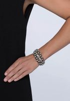 Neues MACA Kitzbühel Armband (mit Etikette, Neupreis Fr. 79)