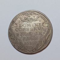 20 Schilling 1721 Zürich