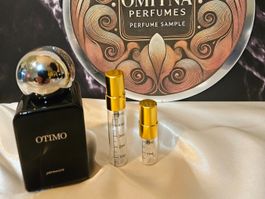 Otimo by Pernoire 5ml Abfüllung