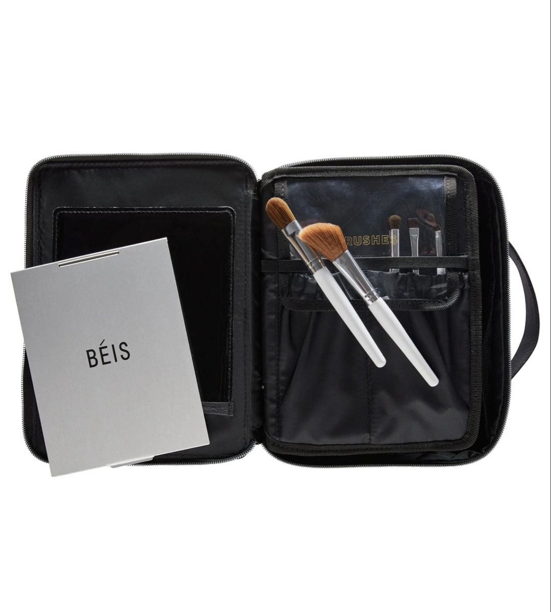 Custodie per cosmetici: Necessaire (Kosmetiktasche) – Usato da Pratteln venduto da leh_tc6z