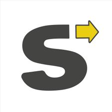 Profile image of s-KONNEKT
