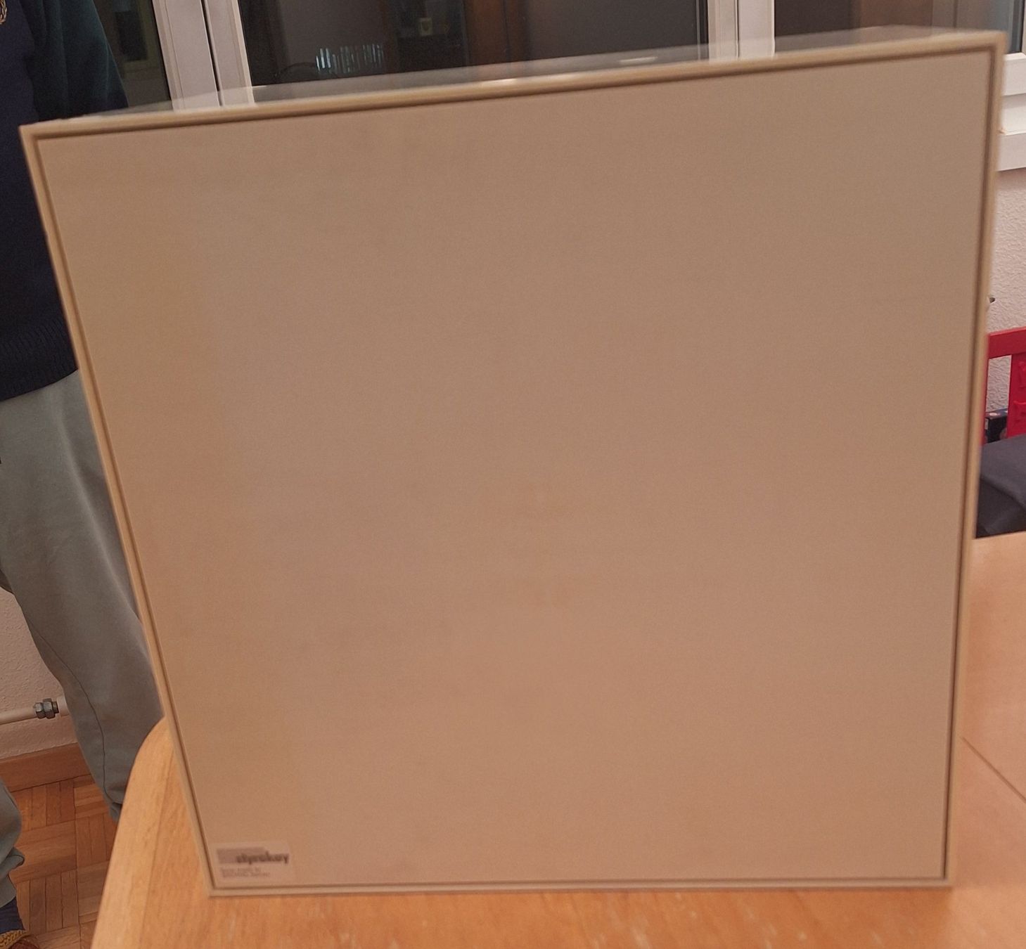 Sistemi di archiviazione: Styrokay Schubladenbox / Briefablage - Vintage Design – Usato da Volketswil venduto da Erdbeere01 4