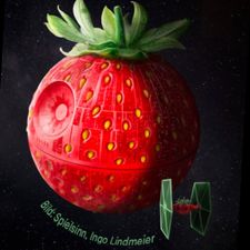 Profile image of Strawberry