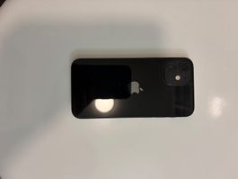 iPhone 12 mini gebraucht