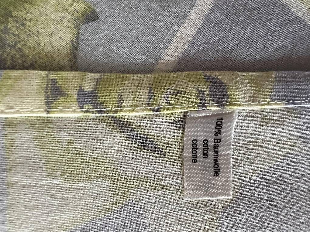 Autre linge de table: Tischtuch 145 x130 cm – D'occasion à Winterthur par Green-Future 4