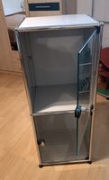 USM GLAS REGAL 