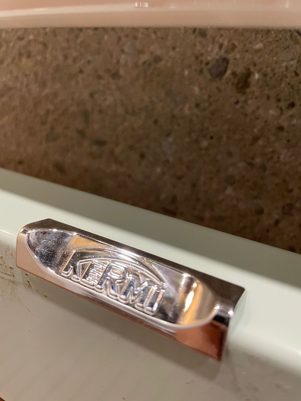 Radiatori: Kermi Badheizkörper – Nuovo e nell'imballaggio originale da Amriswil venduto da deluxe_bad 5