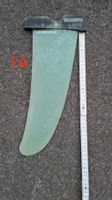 JP Powerbox Finne 32cm