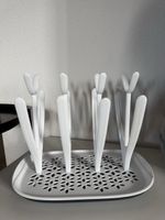 Philips Avent Abtropfgestell - NEU