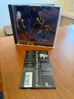 New Klezmer Trio - Masks And Faces - KA02AS