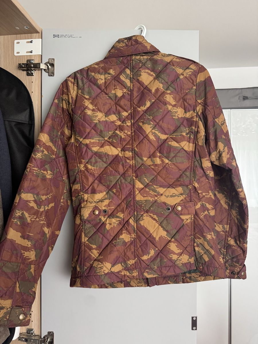 Giacche: Steppjacke Scotch&Soda – Usato da Richterswil venduto da LuluGL 2