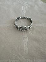 Pandora „My Princess“ Tiara Kronenring