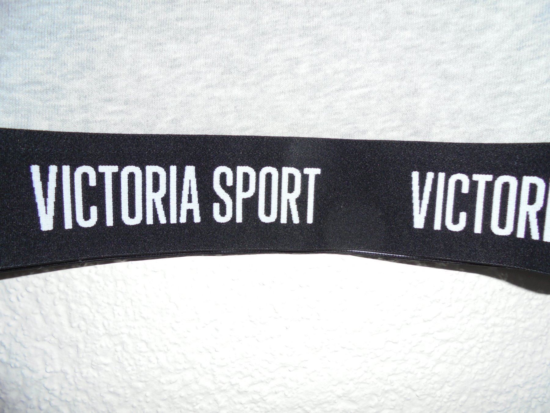Victoria's Secret Pullover & Sweatshirts: VICTORIA'S SECRET PULLOVER GRÖSSE S – Neu und originalverpackt aus Aarau Rohr von PinkSchwein 1